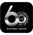 Gateway Publishing