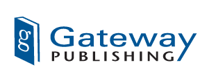 Gateway Publishing